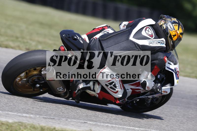 /Archiv-2025/28 20.06.2025 PROMAX ADR/Gruppe gelb/32